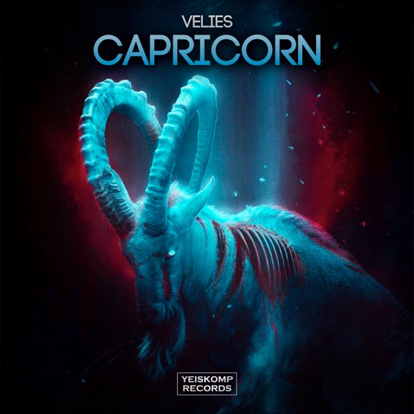 Capricorn